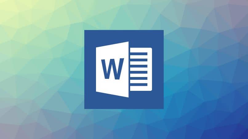 Microsoft Word: Cómo calcular la función máxima y mínima