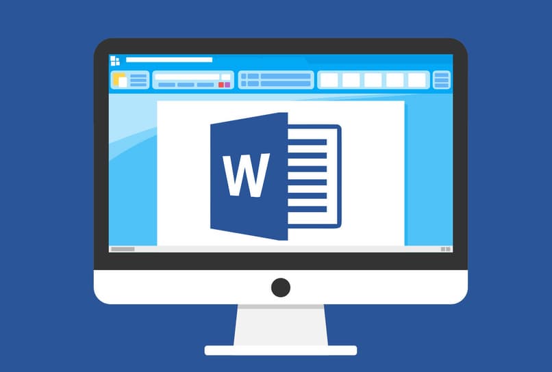 Cómo abrir, crear, cerrar y guardar un documento en Microsoft Word con el teclado