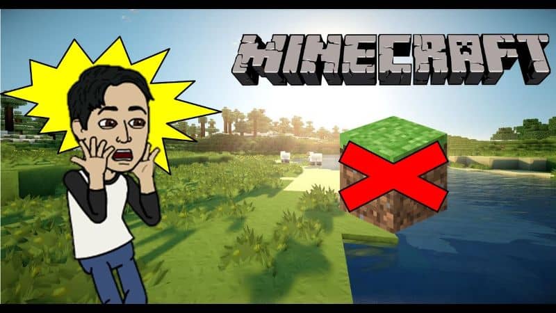 Cómo solucionar el error 'Minecraft no se abrirá ni iniciará el juego' ¡Sin problemas!