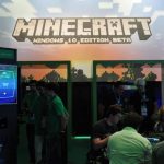 ¿Qué Minecraft es mejor, Java o Windows 10?  - diferencias