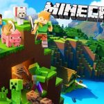 Riesgos de descargar Minecraft Launcher no premium en su computadora