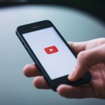 ¿Cómo dejar de ver anuncios de YouTube en el teléfono?  - personalización