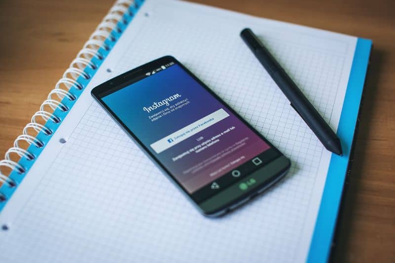 Cómo recuperar chats, mensajes o conversaciones de Instagram Direct: fácil y rápido