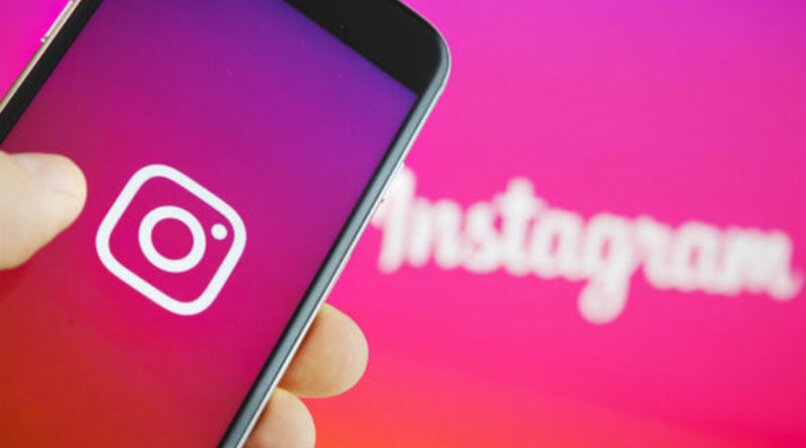 Instagram no carga fotos en la galería - Solución
