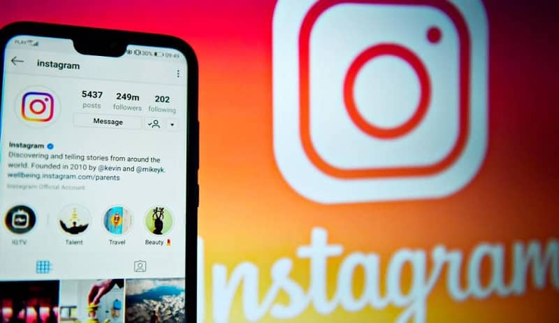 ¿Cómo anunciar en Instagram gratis o de pago?