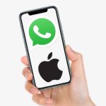 ¿Cómo agregar y configurar un nuevo sonido en WhatsApp desde su iPhone?  - Orientación eficaz