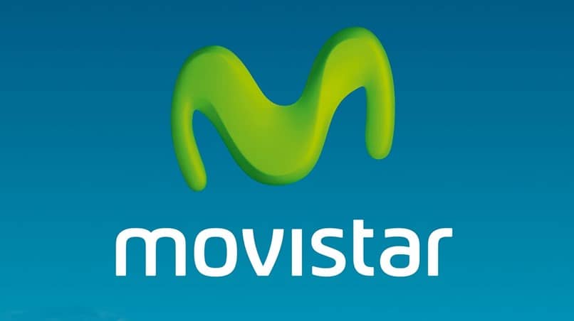 ¿Cómo acceder o activar mi cuenta en Movistar Plus antes de Yomvi?  (Ejemplo)