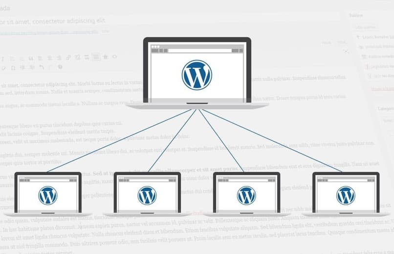WordPress Multisitio: instale, active y administre con estos sencillos pasos