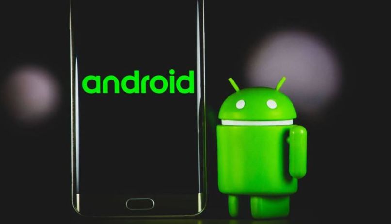 Cómo descargar e instalar oficialmente Fortnite en Android  Barato y Rápido