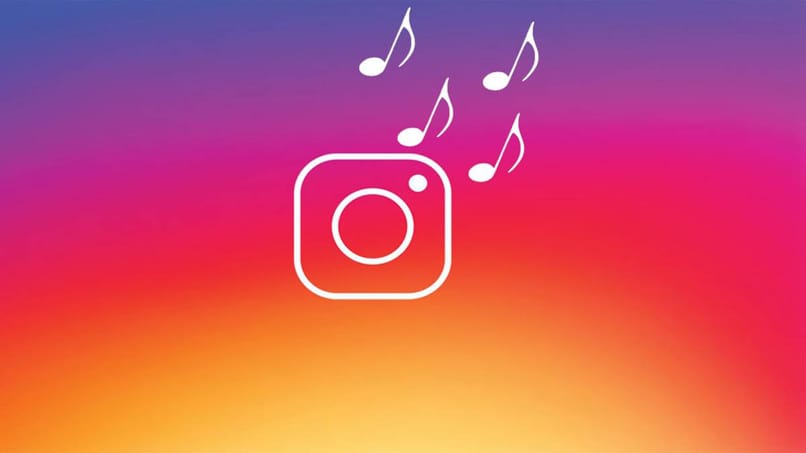 ¿Cómo cambiar la era musical de las historias de Instagram?