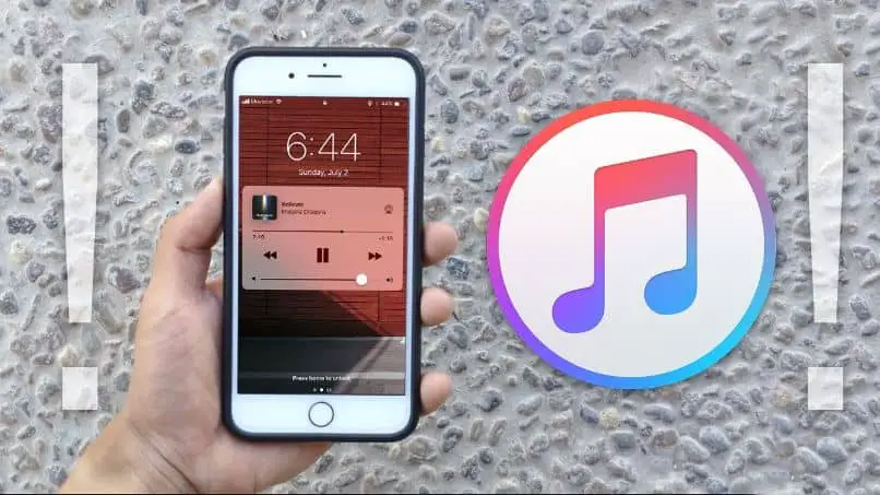 Cómo descargar música gratis a mi iPhone o iPad a través de aplicaciones - Muy fácil
