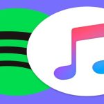 ¿Cómo reproducir música de Spotify en mi servidor de Discord?  |  Guía del usuario