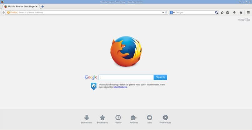 Cómo reparar sec_error_unknown_issuer sec_error_untrusted_issuer en Firefox