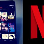 Netflix vs Blim: ¿Qué plataforma tiene mejor contenido?