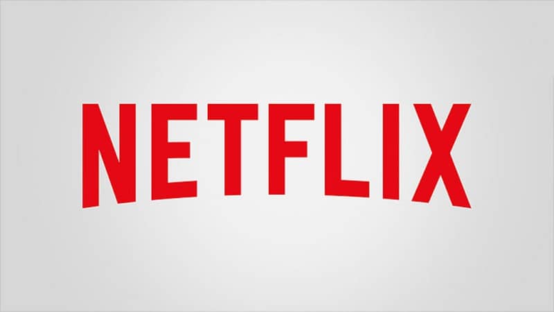 ¿Cuál es el mejor plan que puedo emplear en Netflix?