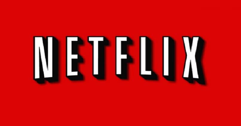 Cómo descargar e instalar la aplicación Netflix para la TV Box gratuita: una guía completa
