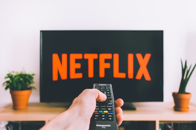 Cómo descargar Netflix una GUÍA FÁCIL para Smart TV para cualquier persona