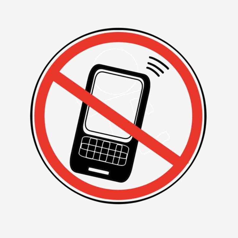 Samsung: no puedo recibir llamadas.  Causas y soluciones