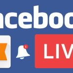 ¿Cómo hacer videos en vivo en Facebook desde su computadora?  - Sin aplicaciones externas