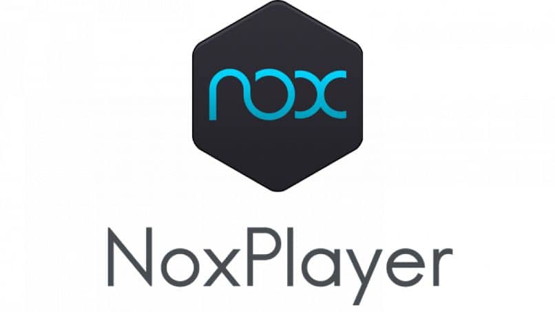 Cómo cambiar la versión de Android en NOX Player - Explicación