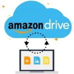 ¿Por qué, por qué y cómo funciona Amazon Drive?