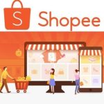 ▶ Cómo comprar en Shopee desde España