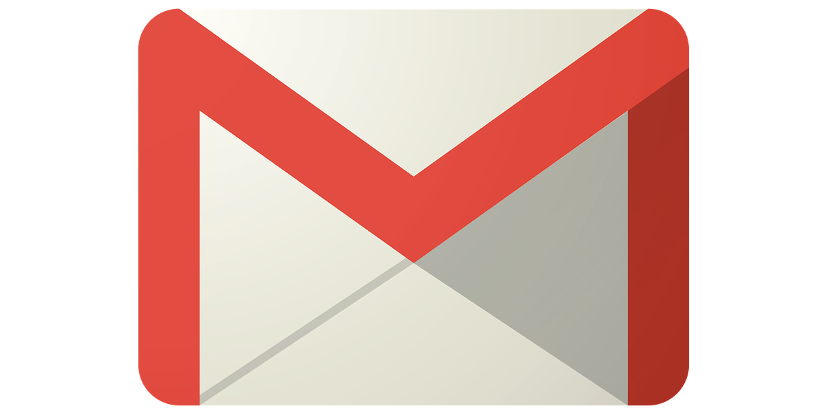 Servicio al cliente de Gmail: número de teléfono, correo electrónico de contacto y asistencia