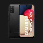 Es el teléfono Samsung más barato y ahora cuesta 40 euros menos