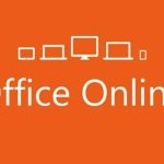 Cómo Microsoft Office Free Online |  usar Word, Excel o PowerPoint