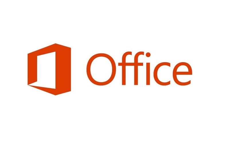 Cómo cambiar fácilmente el idioma de Microsoft Office al español (ejemplo)