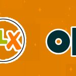Cómo cambiar la contraseña dentro de OLX: una sencilla guía paso a paso
