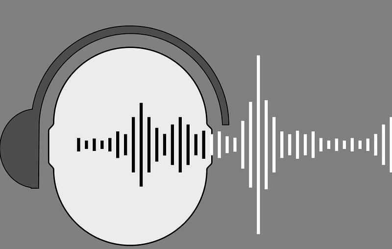 Cómo editar, cortar, unir o mejorar MP3 Audio Online de forma gratuita