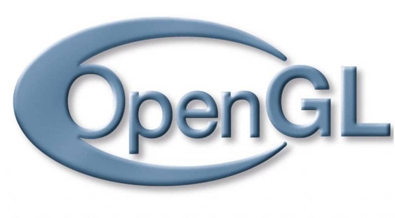 Cómo descargar y actualizar OpenGL a su última versión en Windows 7/10