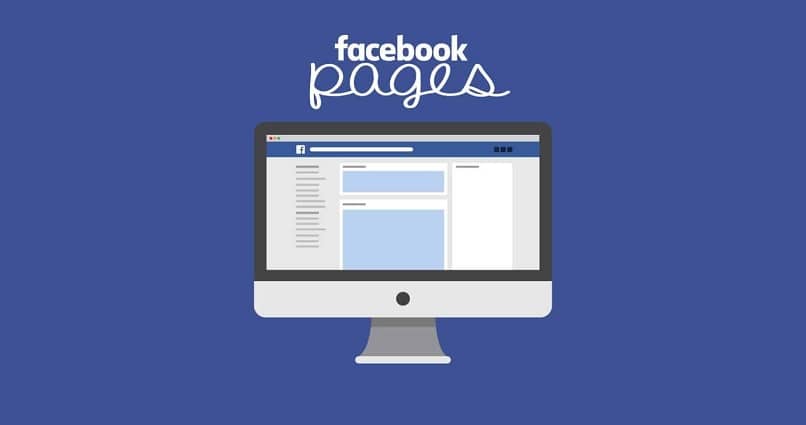 Cómo eliminar permanentemente una página de Facebook (ejemplo): paso a paso