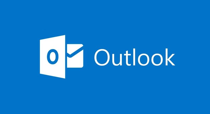 Cómo enviar imágenes al correo de Outlook sin enlazar Tutorial paso a paso