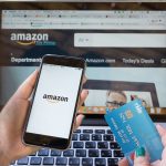 Cómo funciona y cuándo puede usar Amazon Pay en 4 cuotas