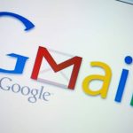 ¿Cómo eliminar permanentemente mi cuenta de Gmail?  - Riesgos al hacer