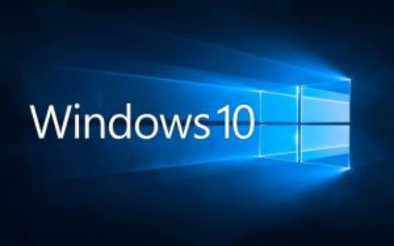 Cómo activar el icono de volumen en Windows 10 - Icono de volumen deshabilitado