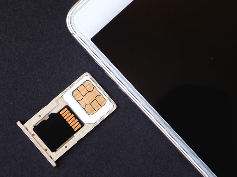 Cómo activar una tarjeta SIM o un chip inactivo o desactivado de forma sencilla