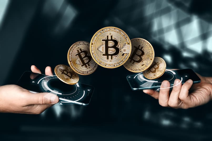 Criptomoneda: diferencias entre Bitcoin y Bitcoin Cash