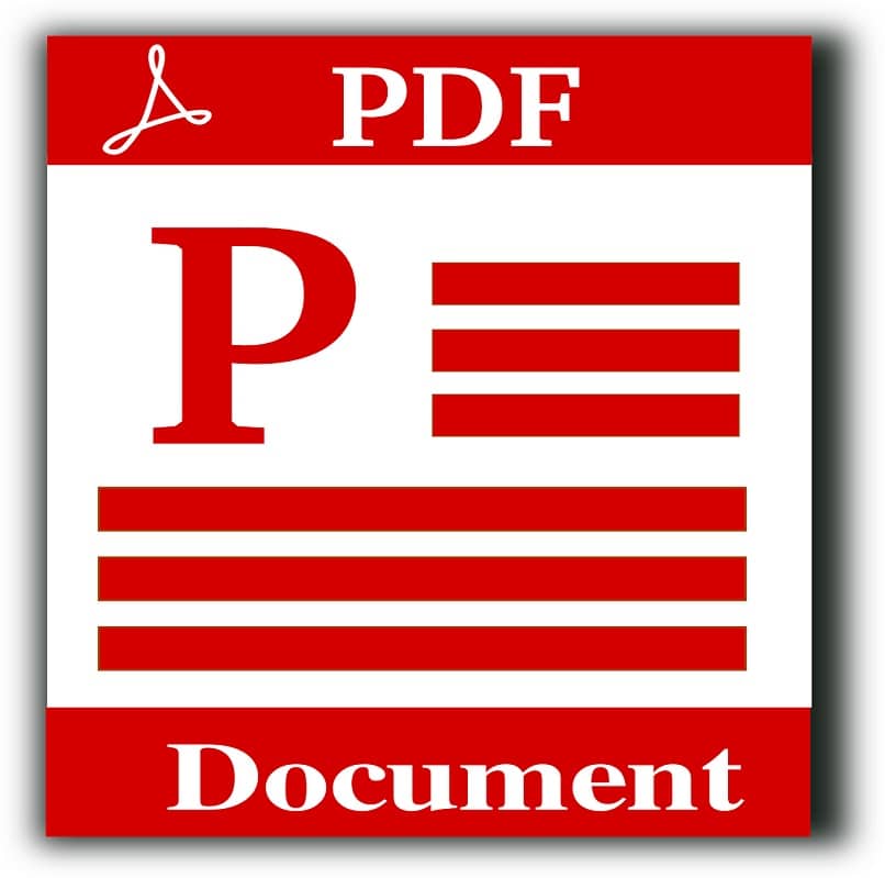 Word: Cómo insertar o agregar un archivo PDF a un documento: una guía rápida