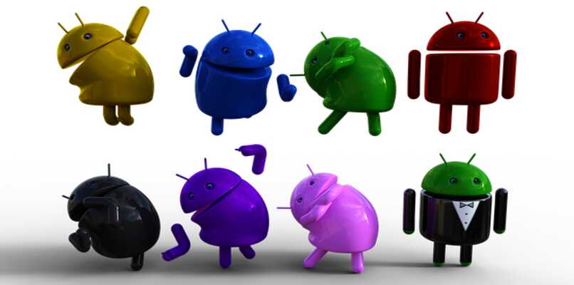 Android: función de modo de recuperación de reinicio del sistema ahora