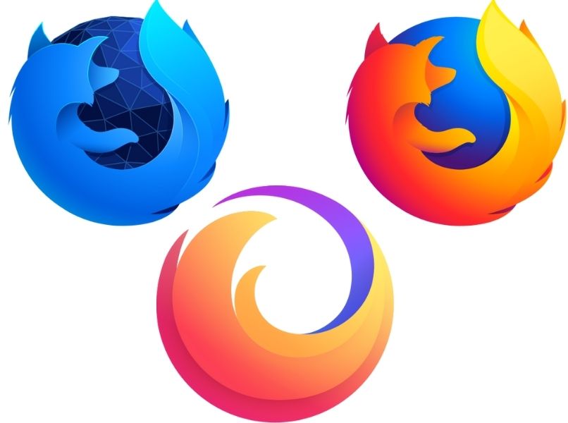 Cómo administrar, crear, eliminar y cambiar el nombre de los perfiles de Firefox