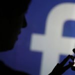 Cómo dejar de administrar una página de Facebook: dejar de ser administrador