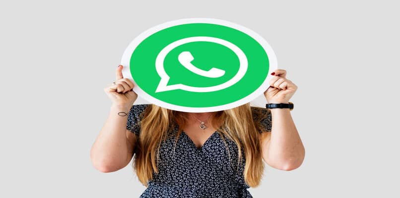 WhatsApp Web no funciona en mi computadora - Solución de problemas frecuentes