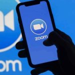 ¿Cómo grabar Zoom Meetings desde su PC o teléfono móvil?
