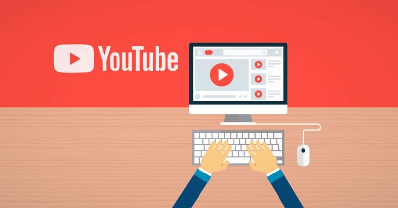 ¿Cómo puedo promocionar un video de YouTube?  - Optimiza tu cuenta