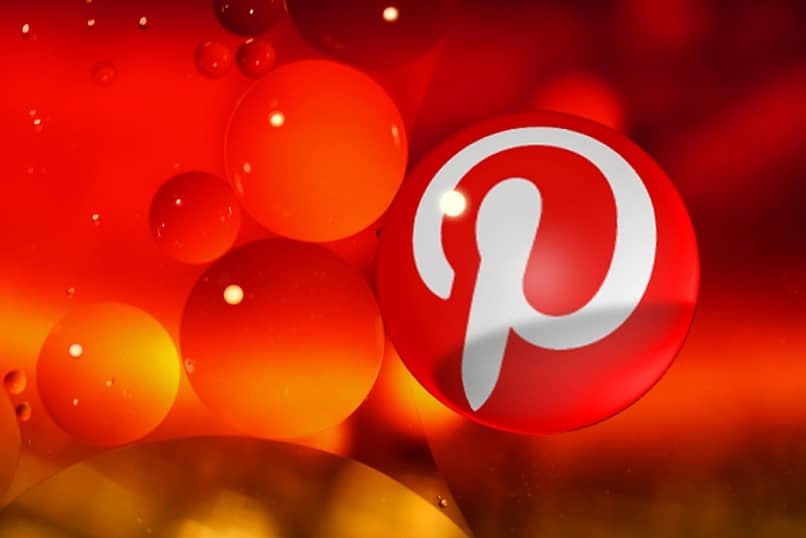 ¿Qué es Pinterest y cómo funciona?  ¿Por qué y cómo utilizar esta red social?