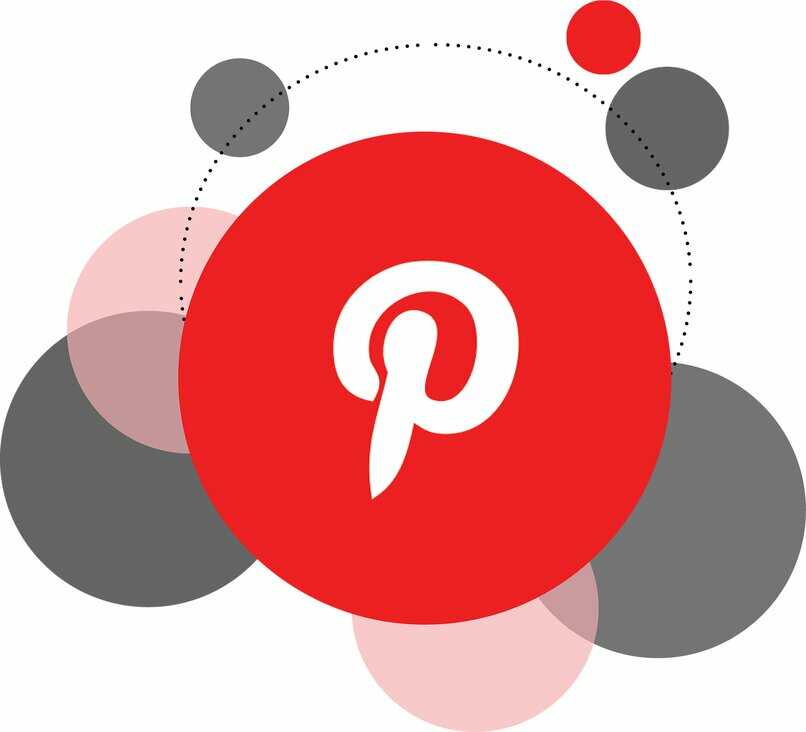 Cómo lograr tableros de Pinterest: convertir subprogramadores o pines