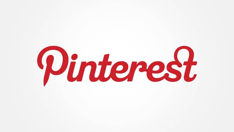 ¿Cómo eliminar o suspender una cuenta de Pinterest?  - Paso a paso (ejemplo)